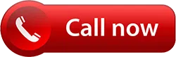 United Garage Door Palo Alto, CA 650-946-1672 United Garage Door Palo Alto, CA 650-946-1672 - call-now-gd-07m