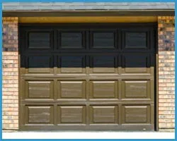 United Garage Door Palo Alto, CA 650-946-1672 United Garage Door Palo Alto, CA 650-946-1672 - sidebar-custom-15-05m