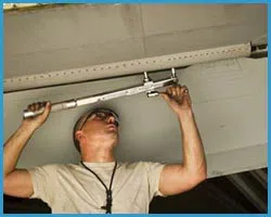 United Garage Door Palo Alto, CA 650-946-1672 United Garage Door Palo Alto, CA 650-946-1672 - sidebar-door-install-15-05m