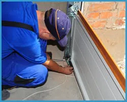 United Garage Door Palo Alto, CA 650-946-1672 United Garage Door Palo Alto, CA 650-946-1672