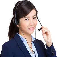 United Garage Door Palo Alto, CA 650-946-1672 - contact-ls