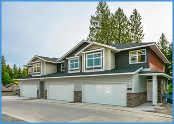 United Garage Door Palo Alto, CA 650-946-1672