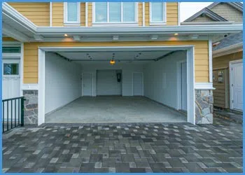 United Garage Door Palo Alto, CA 650-946-1672 - rolling-15-05m