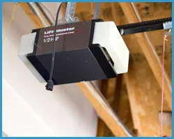 United Garage Door Palo Alto, CA 650-946-1672 - sidebar-opener-15-05m