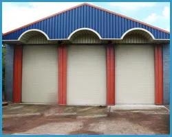 United Garage Door Palo Alto, CA 650-946-1672 - sidebar-roller-15-05m