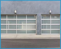 United Garage Door Palo Alto, CA 650-946-1672 - sidebar-speacility-15-05m