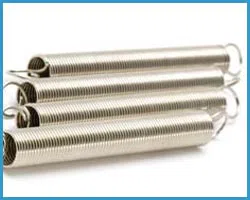 United Garage Door Palo Alto, CA 650-946-1672 - sidebar-spring-15-05m