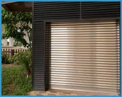 United Garage Door Palo Alto, CA 650-946-1672 - sidebar-standard-15-05m