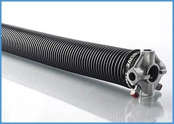 United Garage Door Palo Alto, CA 650-946-1672 - spring-15-05m