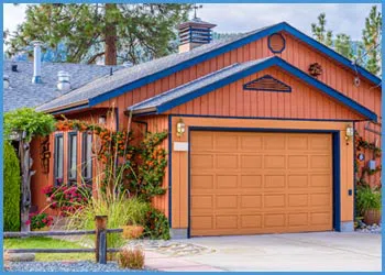 United Garage Door Palo Alto, CA 650-946-1672 - standard-15-05m